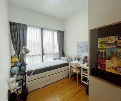 Alex Residences (D3), Apartment #479339171